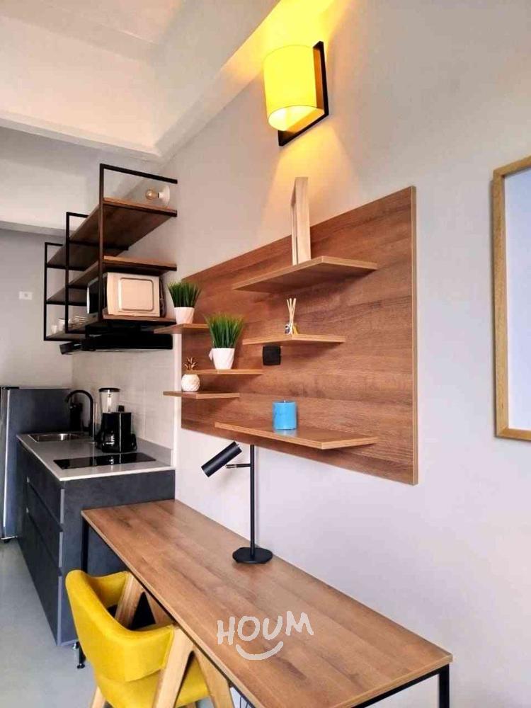 Apartamento en venta en Bosque Calderon, Bogotá · foto 4 de 13