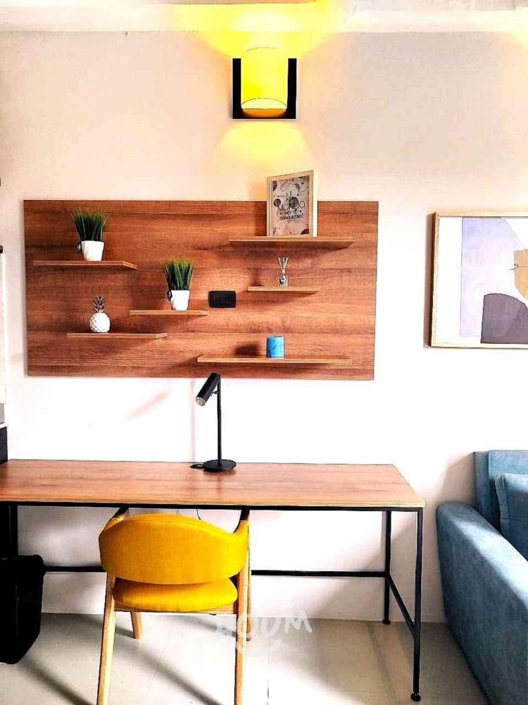 Apartamento en venta en Bosque Calderon, Bogotá · foto 3 de 13