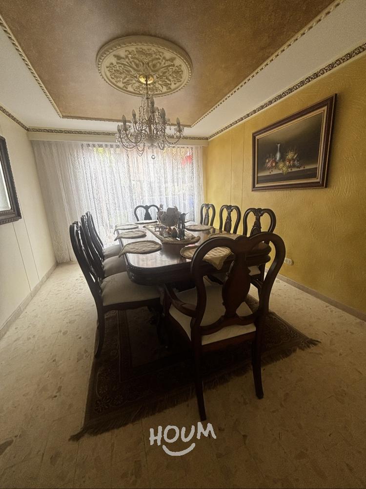 Casa en venta en Colina Campestre, Bogotá · foto 4 de 24