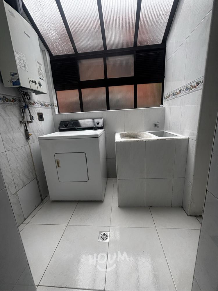 Casa en venta en Colina Campestre, Bogotá · foto 10 de 24