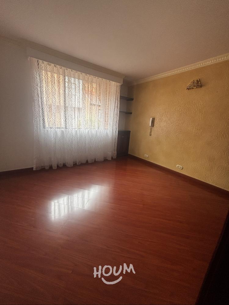 Casa en venta en Colina Campestre, Bogotá · foto 21 de 24