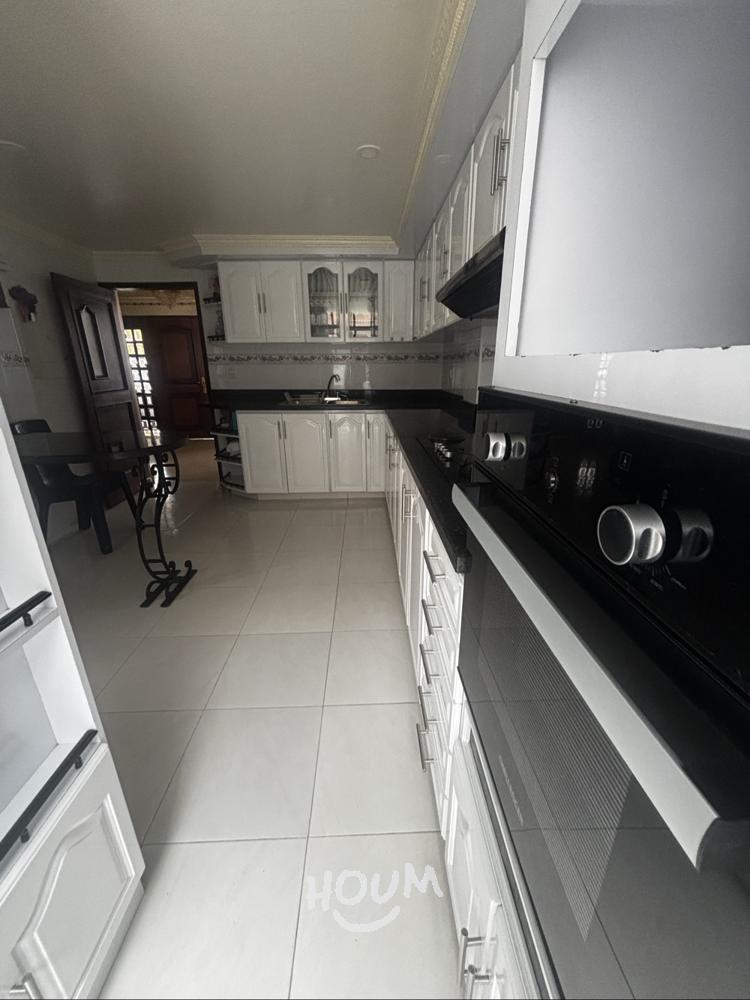 Casa en venta en Colina Campestre, Bogotá · foto 9 de 24