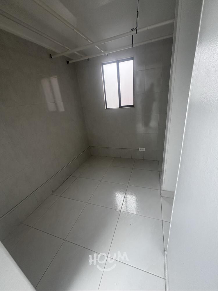 Casa en venta en Colina Campestre, Bogotá · foto 11 de 24