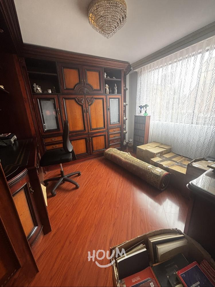 Casa en venta en Colina Campestre, Bogotá · foto 18 de 24
