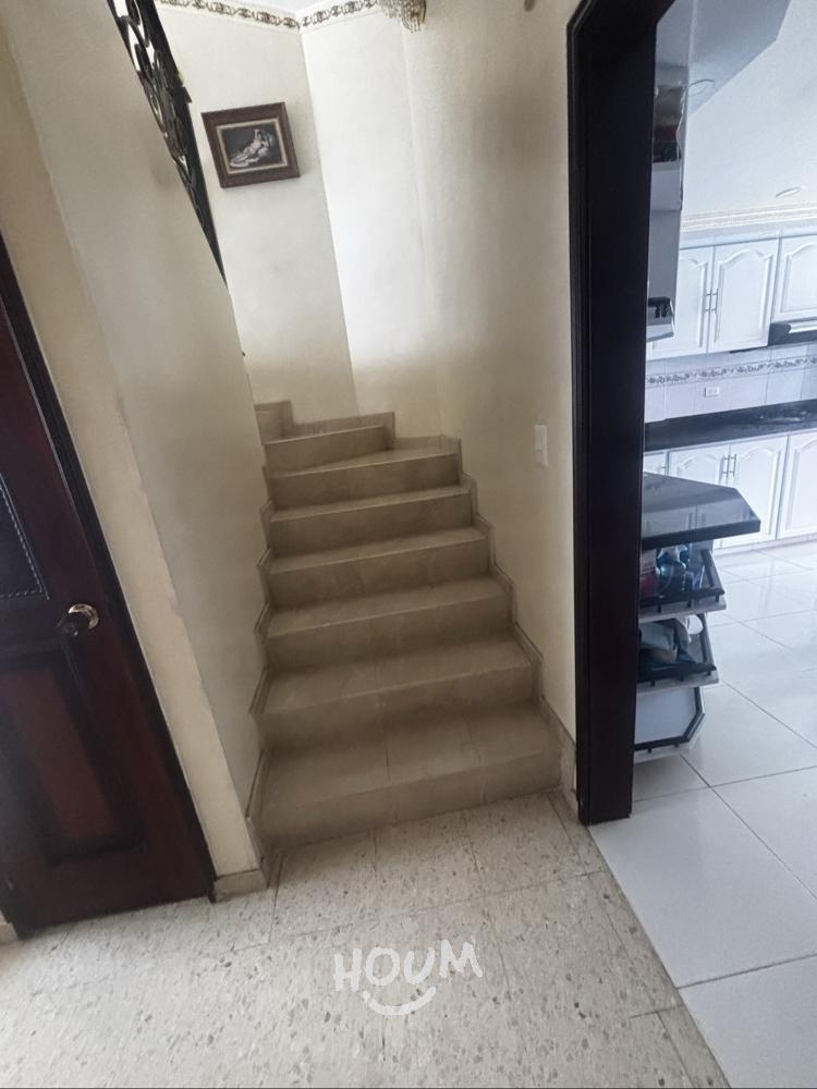 Casa en venta en Colina Campestre, Bogotá · foto 15 de 24