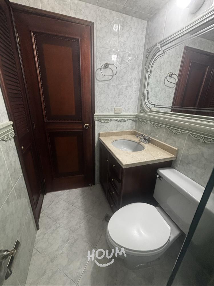 Casa en venta en Colina Campestre, Bogotá · foto 24 de 24
