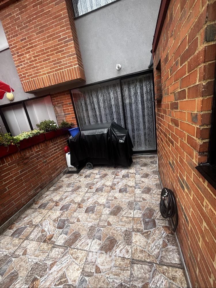 Casa en venta en Colina Campestre, Bogotá · foto 13 de 24