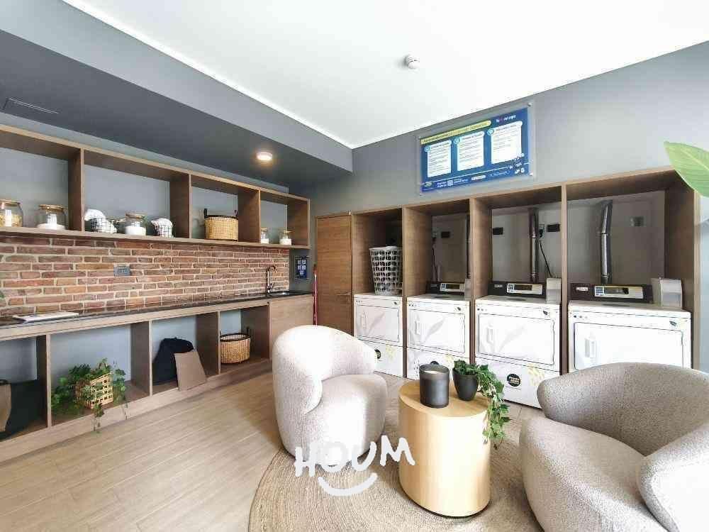 Foto 28