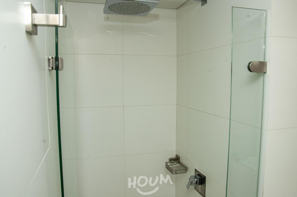 Apartamento de 1 alcoba en venta en Las Nieves, Las Nieves, Bogotá, 39 m² · foto 9 de 16
