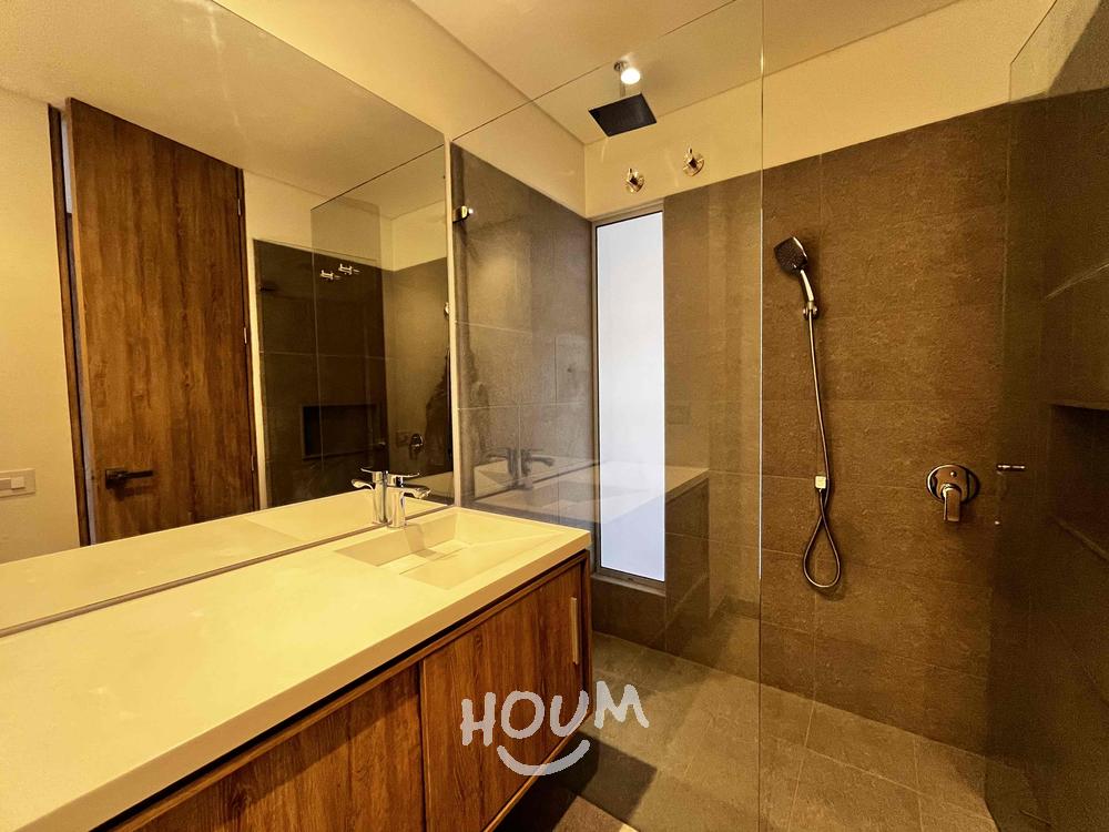 Apartamento de 1 alcoba en arriendo en Gran América, Bogotá, 30 m² · foto 6 de 24