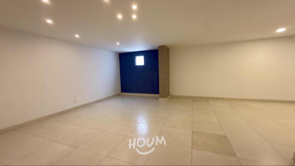 Apartamento de 1 alcoba en arriendo en El Redil, La Uribe, Bogotá, 32 m² · foto 13 de 14