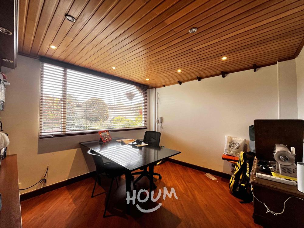 Casa de 4 alcobas en venta en San Jose De Bavaria, Bogotá, 243 m² · foto 9 de 24