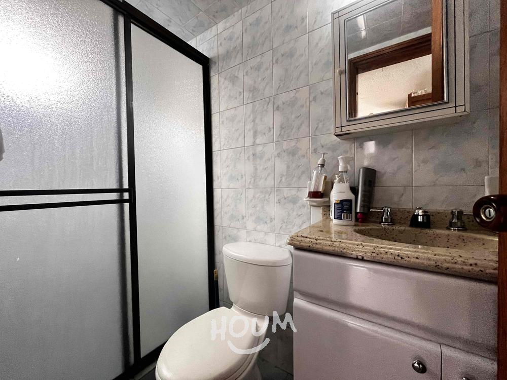 Casa de 4 alcobas en venta en San Jose De Bavaria, Bogotá, 243 m² · foto 18 de 24