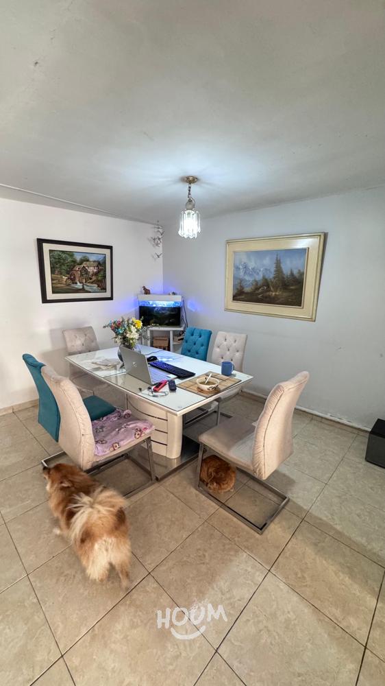 Casa de 6 alcobas en venta en Nariño Sur, Sociego, Bogotá, 143 m² · foto 18 de 24