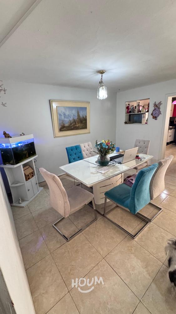 Casa de 6 alcobas en venta en Nariño Sur, Sociego, Bogotá, 143 m² · foto 22 de 24