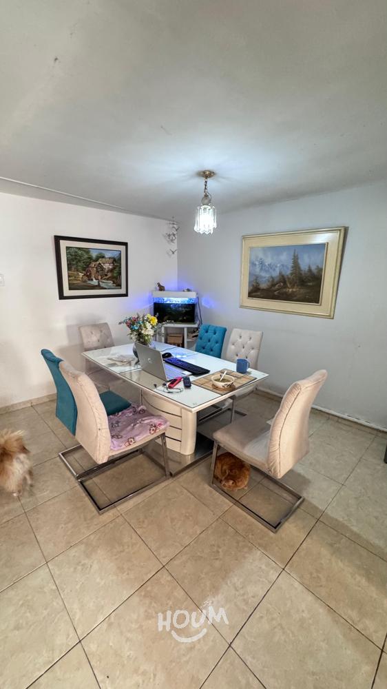 Casa de 6 alcobas en venta en Nariño Sur, Sociego, Bogotá, 143 m² · foto 21 de 24