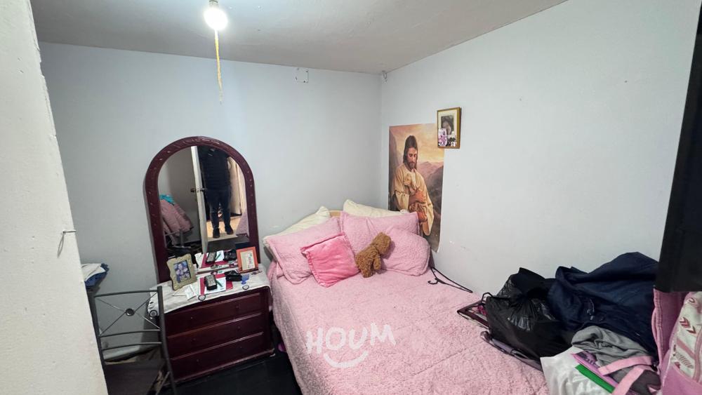 Casa de 6 alcobas en venta en Nariño Sur, Sociego, Bogotá, 143 m² · foto 24 de 24