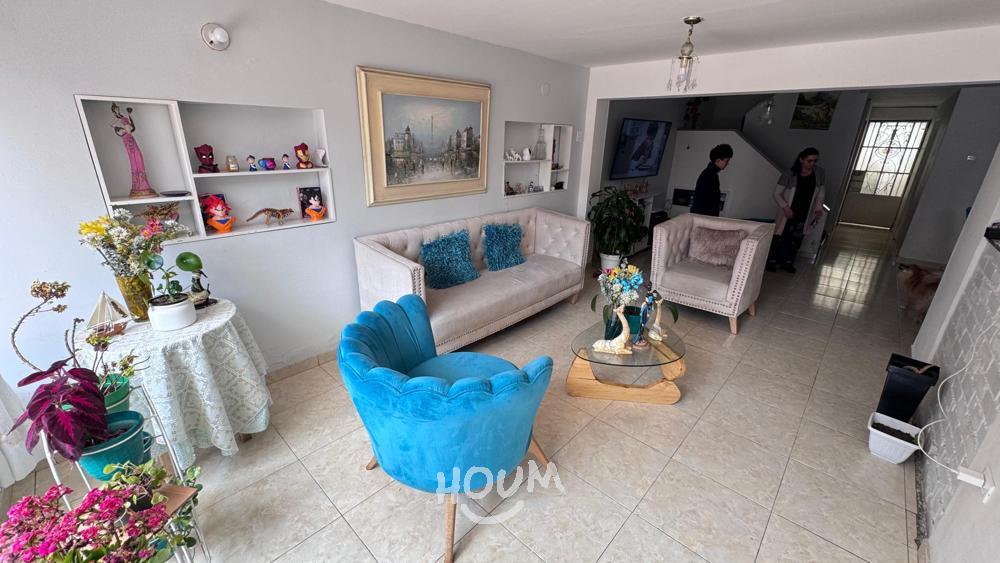 Casa de 6 alcobas en venta en Nariño Sur, Sociego, Bogotá, 143 m² · foto 10 de 24
