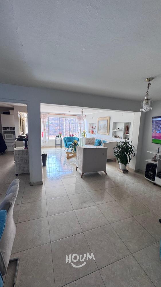 Casa de 6 alcobas en venta en Nariño Sur, Sociego, Bogotá, 143 m² · foto 6 de 24