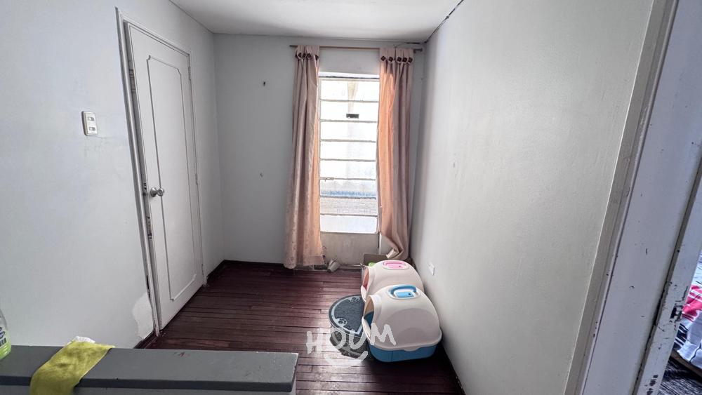 Casa de 6 alcobas en venta en Nariño Sur, Sociego, Bogotá, 143 m² · foto 15 de 24