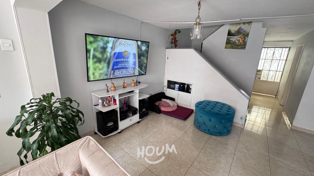 Casa de 6 alcobas en venta en Nariño Sur, Sociego, Bogotá, 143 m² · foto 19 de 24