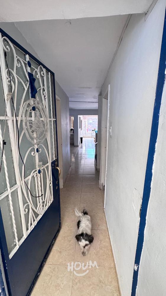 Casa de 6 alcobas en venta en Nariño Sur, Sociego, Bogotá, 143 m² · foto 17 de 24