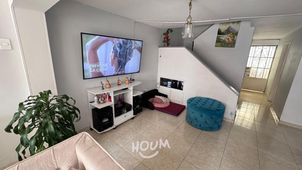 Casa de 6 alcobas en venta en Nariño Sur, Sociego, Bogotá, 143 m² · foto 20 de 24