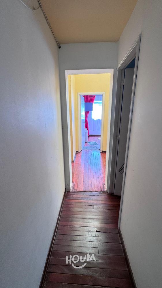 Casa de 6 alcobas en venta en Nariño Sur, Sociego, Bogotá, 143 m² · foto 9 de 24