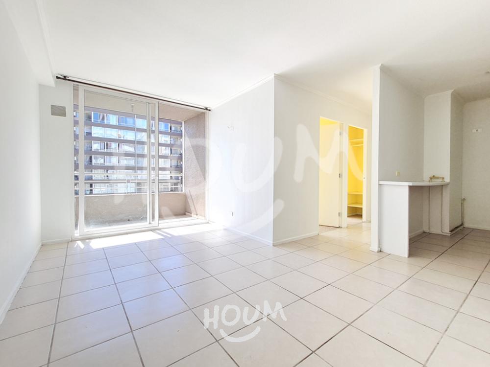Arriendo de Departamento de 60 m² en San Petersburgo