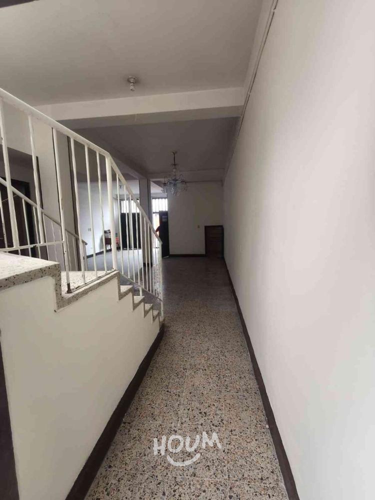 Casa en venta en La Campina, Bogotá · foto 9 de 24