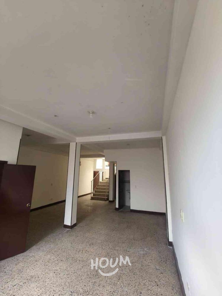 Casa en venta en La Campina, Bogotá · foto 5 de 24