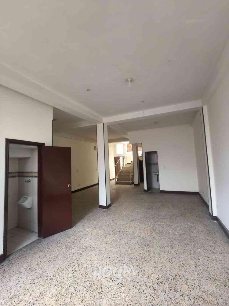 Casa en venta en La Campina, Bogotá · foto 6 de 24