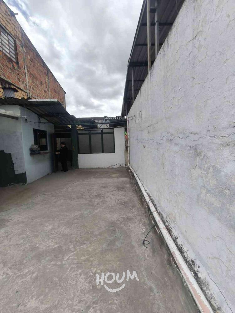 Casa en venta en La Campina, Bogotá · foto 15 de 24