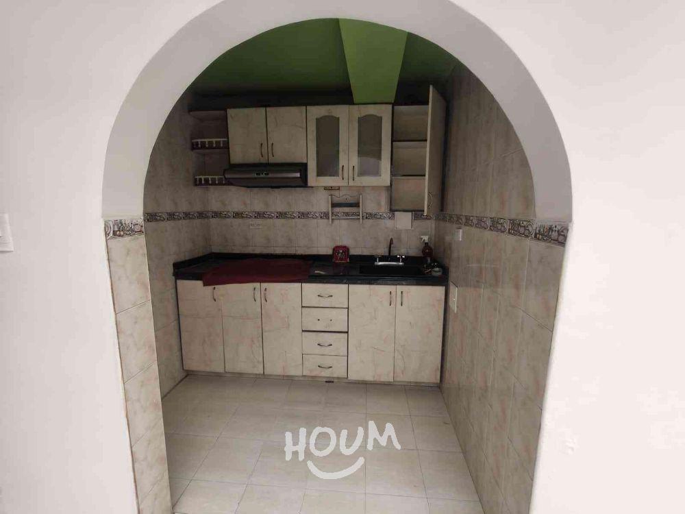 Casa en venta en La Campina, Bogotá · foto 13 de 24
