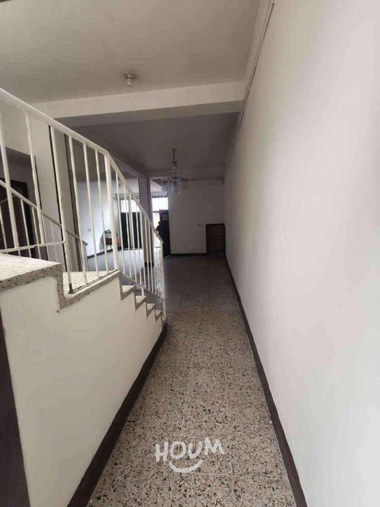 Casa en venta en La Campina, Bogotá · foto 12 de 24