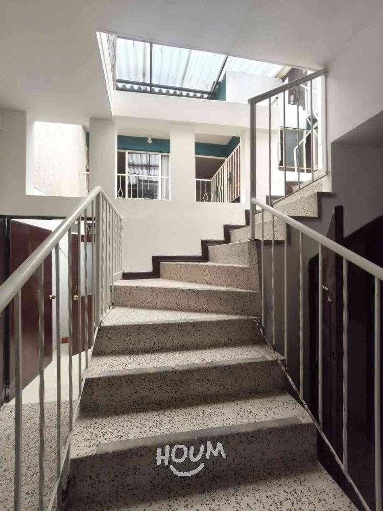 Casa en venta en La Campina, Bogotá · foto 11 de 24