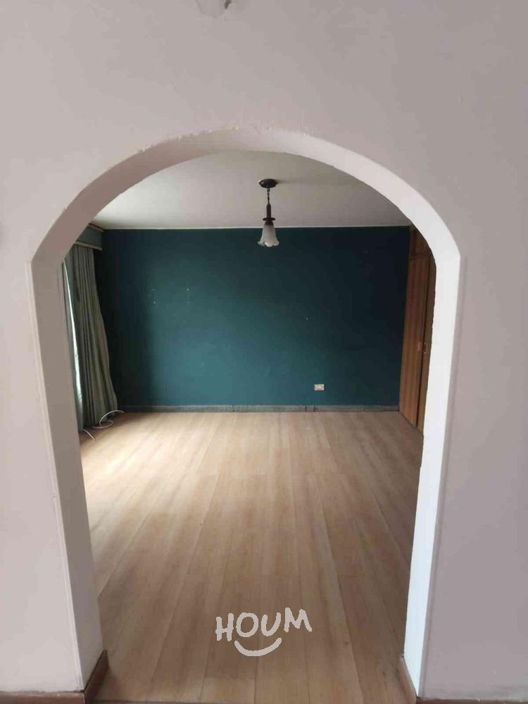 Casa en venta en La Campina, Bogotá · foto 22 de 24