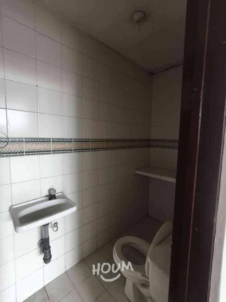 Casa en venta en La Campina, Bogotá · foto 18 de 24