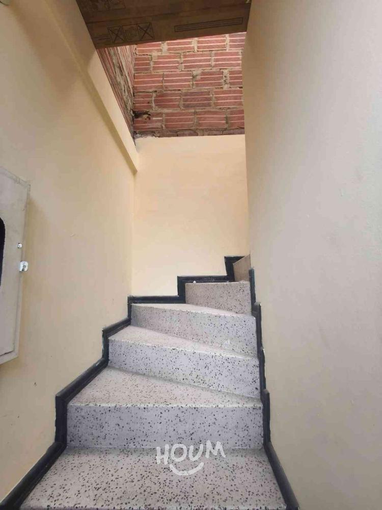 Casa en venta en La Campina, Bogotá · foto 2 de 24