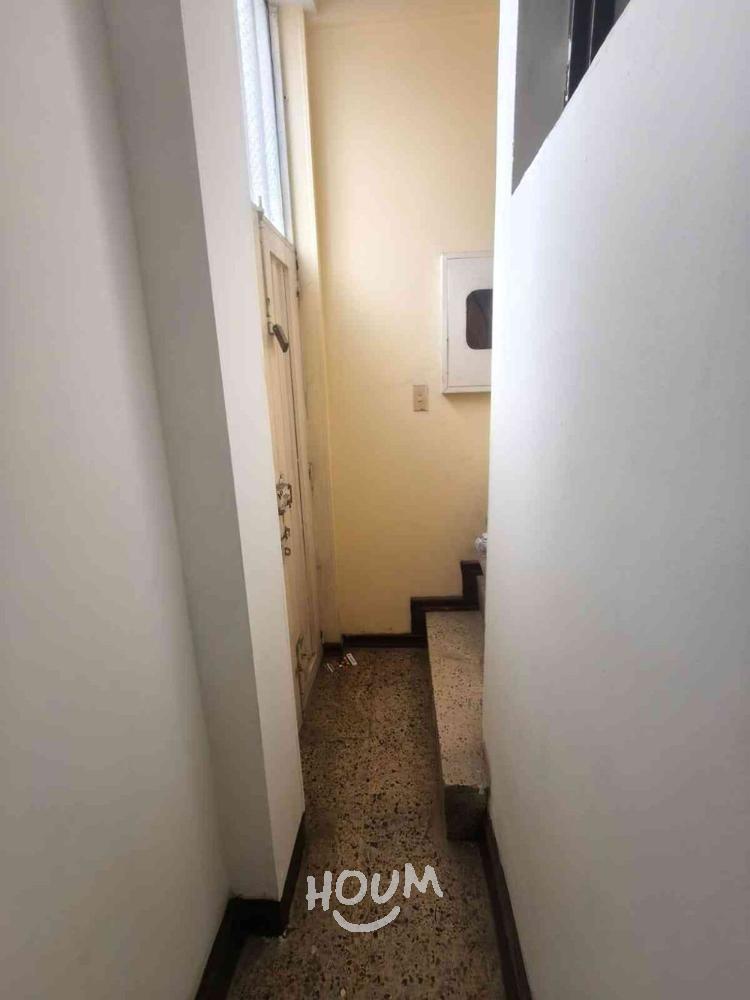 Casa en venta en La Campina, Bogotá · foto 7 de 24