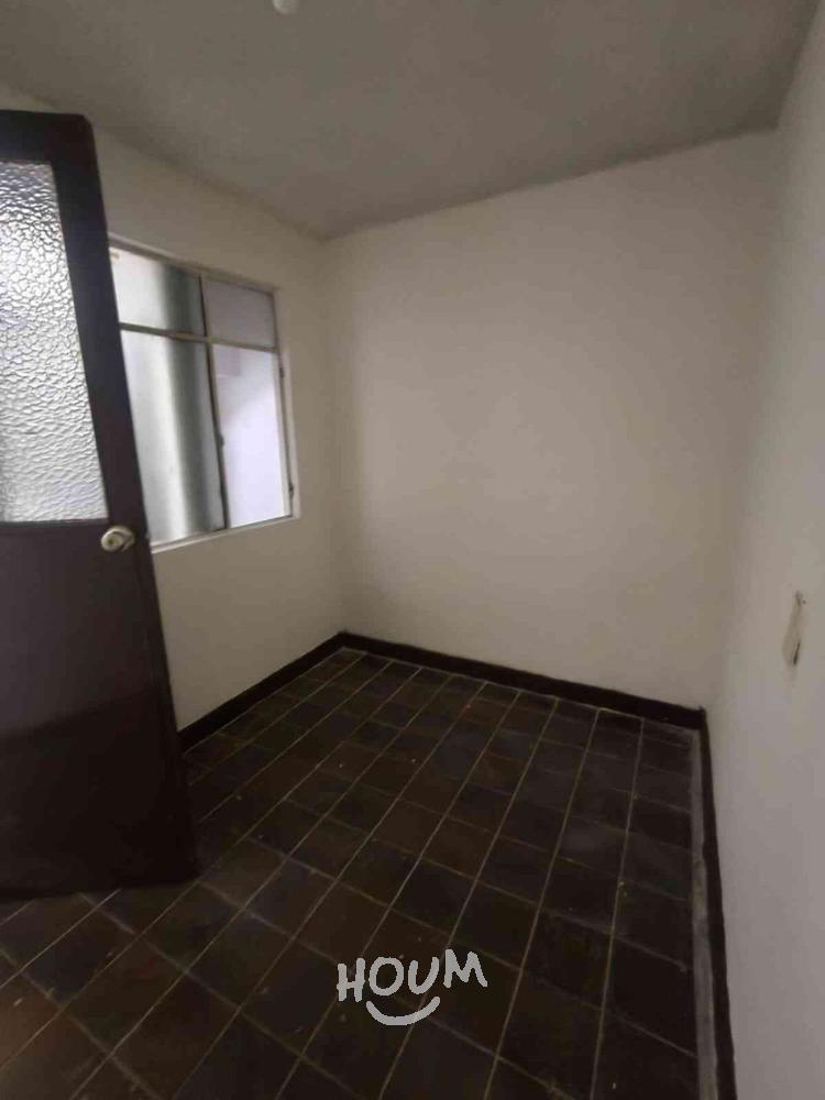Casa en venta en La Campina, Bogotá · foto 23 de 24