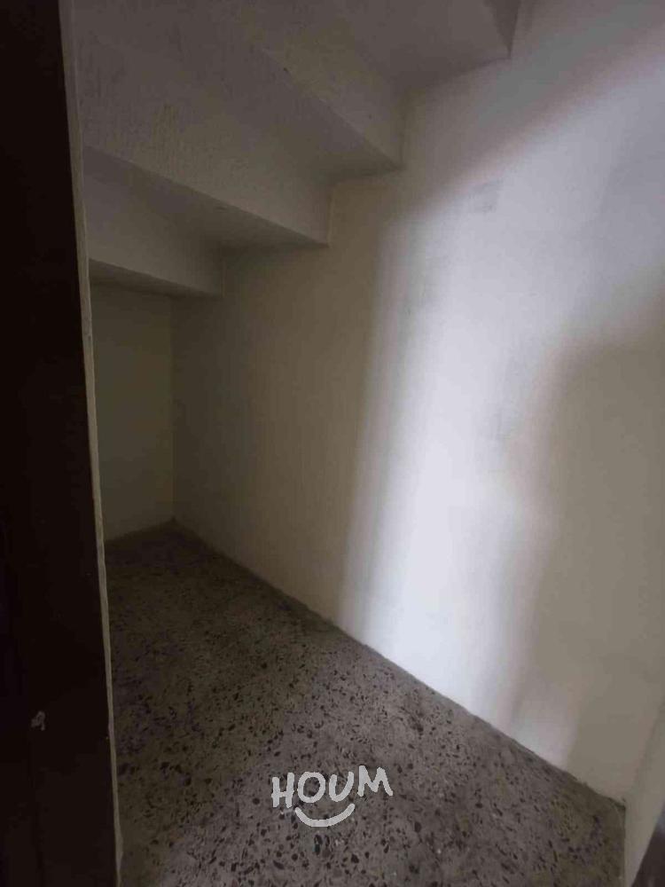 Casa en venta en La Campina, Bogotá · foto 21 de 24