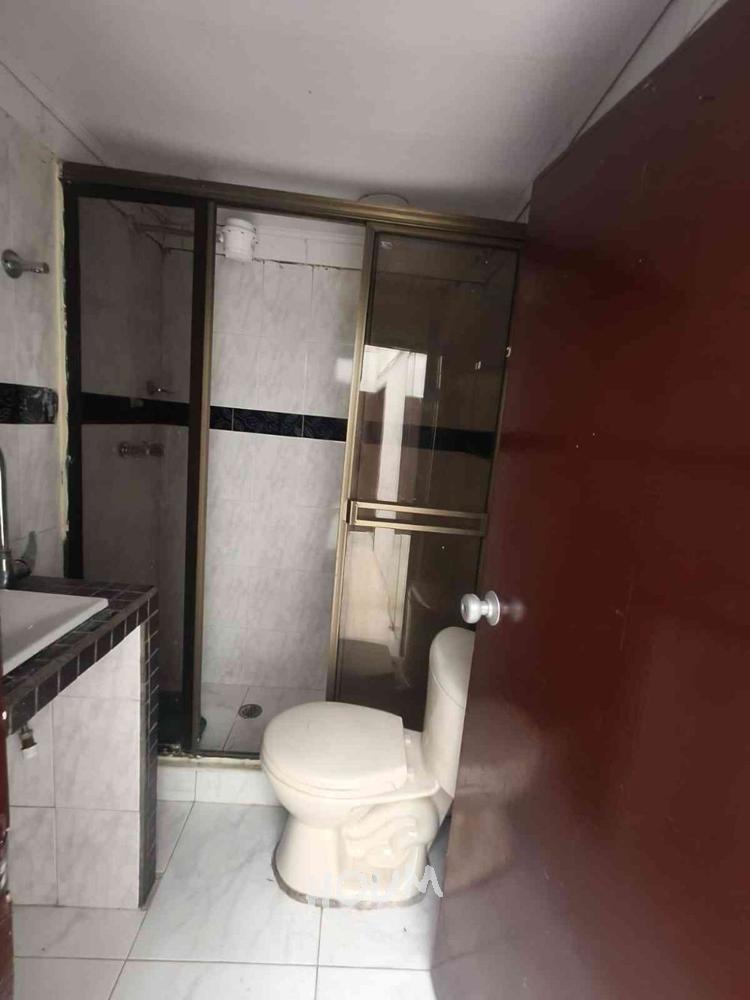 Casa en venta en La Campina, Bogotá · foto 16 de 24
