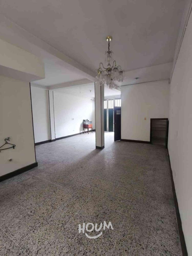 Casa en venta en La Campina, Bogotá · foto 10 de 24