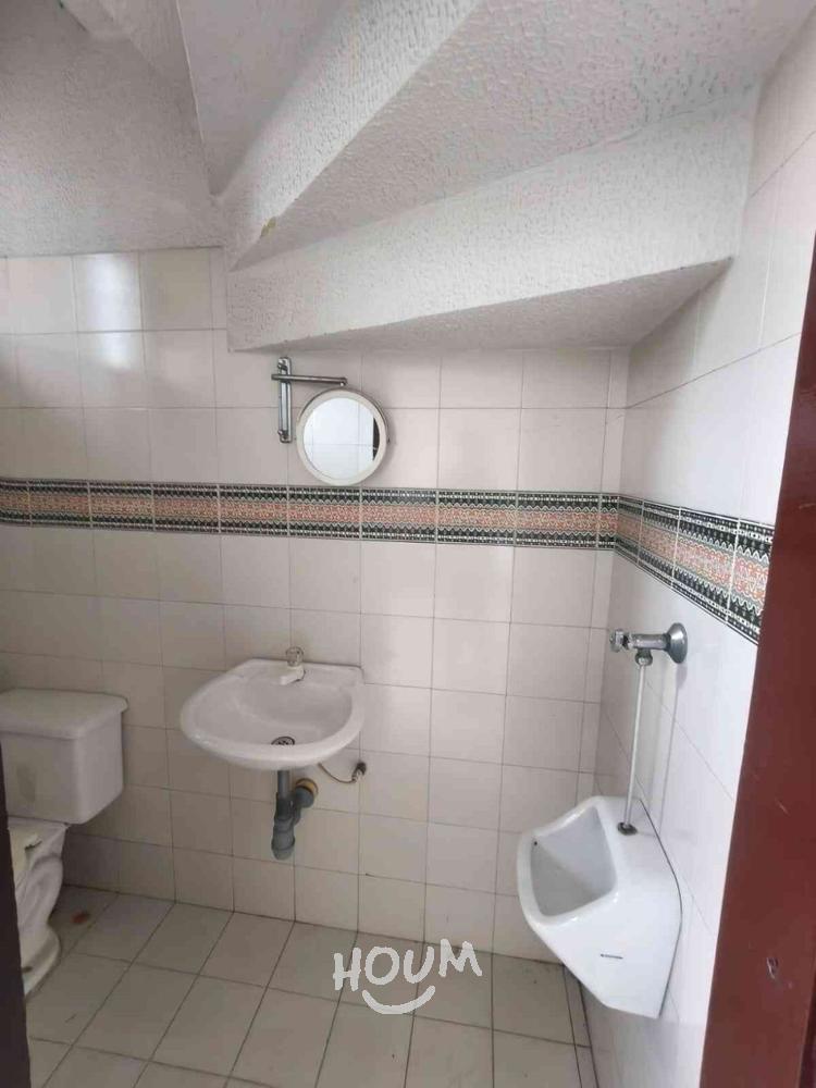 Casa en venta en La Campina, Bogotá · foto 8 de 24