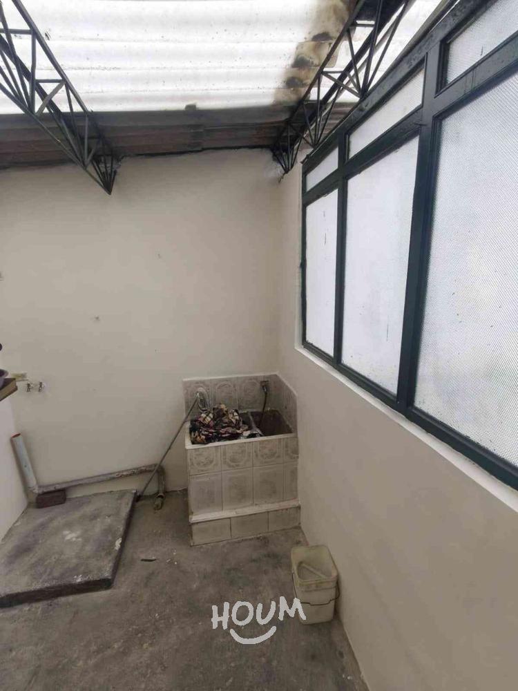 Casa en venta en La Campina, Bogotá · foto 20 de 24
