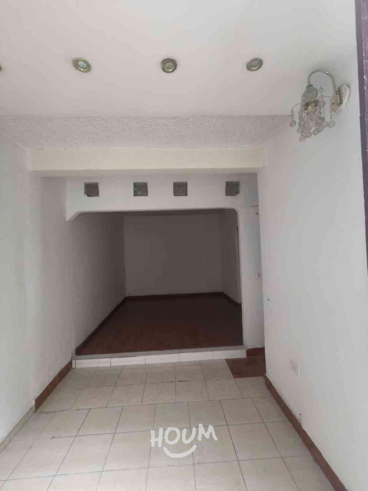 Casa en venta en La Campina, Bogotá · foto 14 de 24