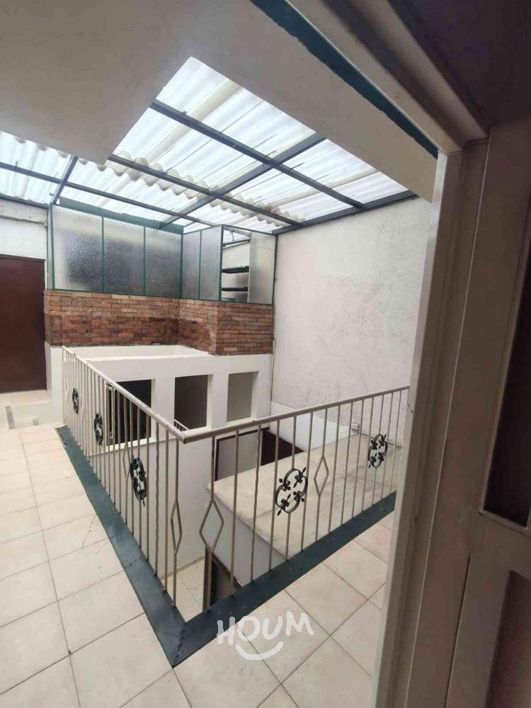 Casa en venta en La Campina, Bogotá · foto 24 de 24