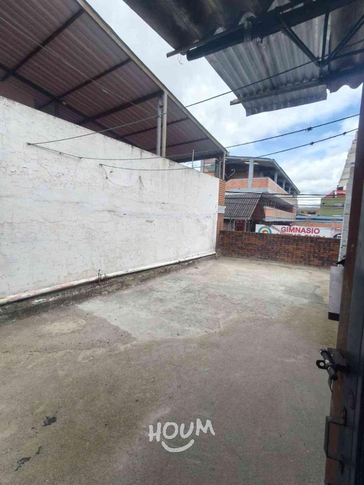 Casa en venta en La Campina, Bogotá · foto 19 de 24