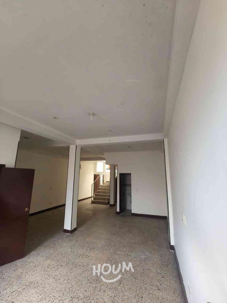 Casa en venta en La Campina, Bogotá · foto 4 de 24